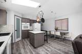 292 Cree Road - Photo 8