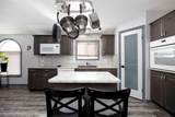 292 Cree Road - Photo 9