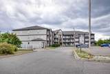 290 Plamondon Drive - Photo 1