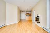 290 Plamondon Drive - Photo 10
