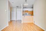290 Plamondon Drive - Photo 12