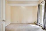 290 Plamondon Drive - Photo 13