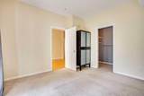 290 Plamondon Drive - Photo 14