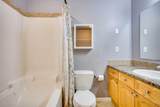 290 Plamondon Drive - Photo 15