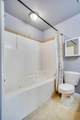 290 Plamondon Drive - Photo 16