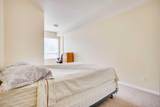 290 Plamondon Drive - Photo 17