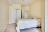 290 Plamondon Drive - Photo 18