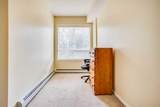 290 Plamondon Drive - Photo 19