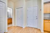 290 Plamondon Drive - Photo 2