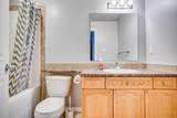 290 Plamondon Drive - Photo 20