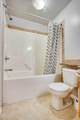 290 Plamondon Drive - Photo 21