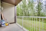 290 Plamondon Drive - Photo 23