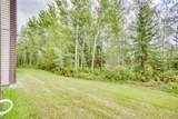 290 Plamondon Drive - Photo 24