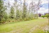 290 Plamondon Drive - Photo 25