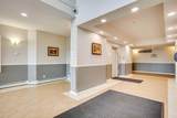 290 Plamondon Drive - Photo 26