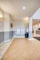 290 Plamondon Drive - Photo 27