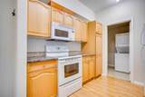 290 Plamondon Drive - Photo 3