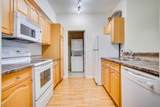 290 Plamondon Drive - Photo 5