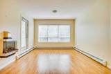 290 Plamondon Drive - Photo 6