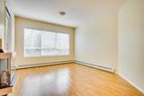 290 Plamondon Drive - Photo 7