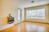 290 Plamondon Drive - Photo 8