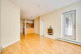 290 Plamondon Drive - Photo 9