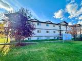 9508 99 Street - Photo 1