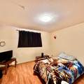 9508 99 Street - Photo 10