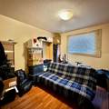 9508 99 Street - Photo 11