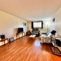 9508 99 Street - Photo 12