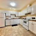 9508 99 Street - Photo 2