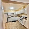 9508 99 Street - Photo 3