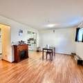 9508 99 Street - Photo 5