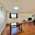 9508 99 Street - Photo 6