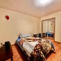 9508 99 Street - Photo 7
