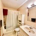 9508 99 Street - Photo 8