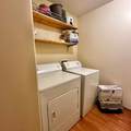 9508 99 Street - Photo 9