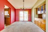 276 Beaton Place - Photo 12