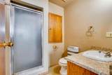276 Beaton Place - Photo 15
