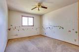 276 Beaton Place - Photo 16