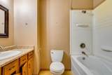 276 Beaton Place - Photo 18