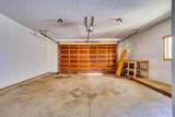 276 Beaton Place - Photo 24