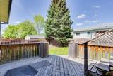 276 Beaton Place - Photo 28