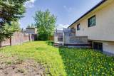 276 Beaton Place - Photo 30