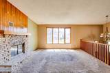 276 Beaton Place - Photo 4