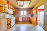 276 Beaton Place - Photo 7