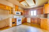 276 Beaton Place - Photo 8