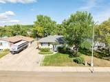 437 Signal Road - Photo 1