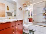 437 Signal Road - Photo 10