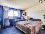 437 Signal Road - Photo 11
